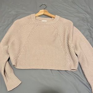Princess Polly sweater